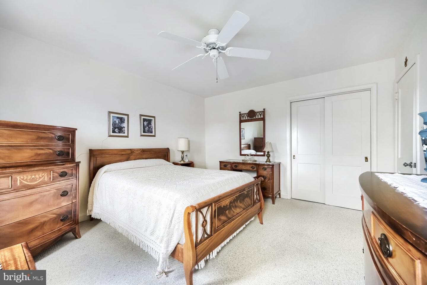 1566 Cottage Lane photo 14