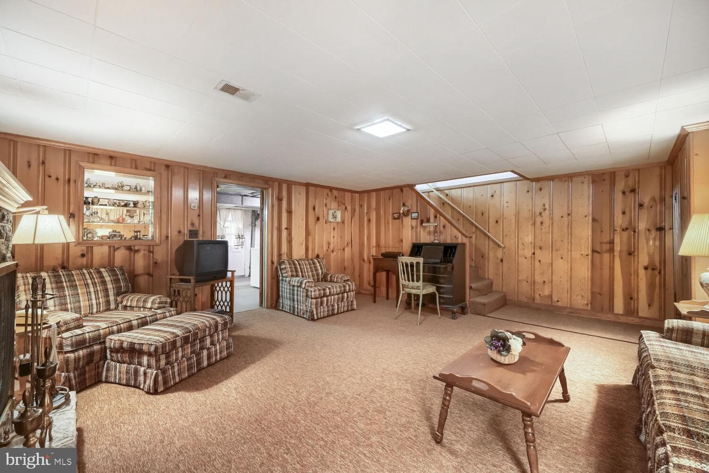 1566 Cottage Lane photo 23