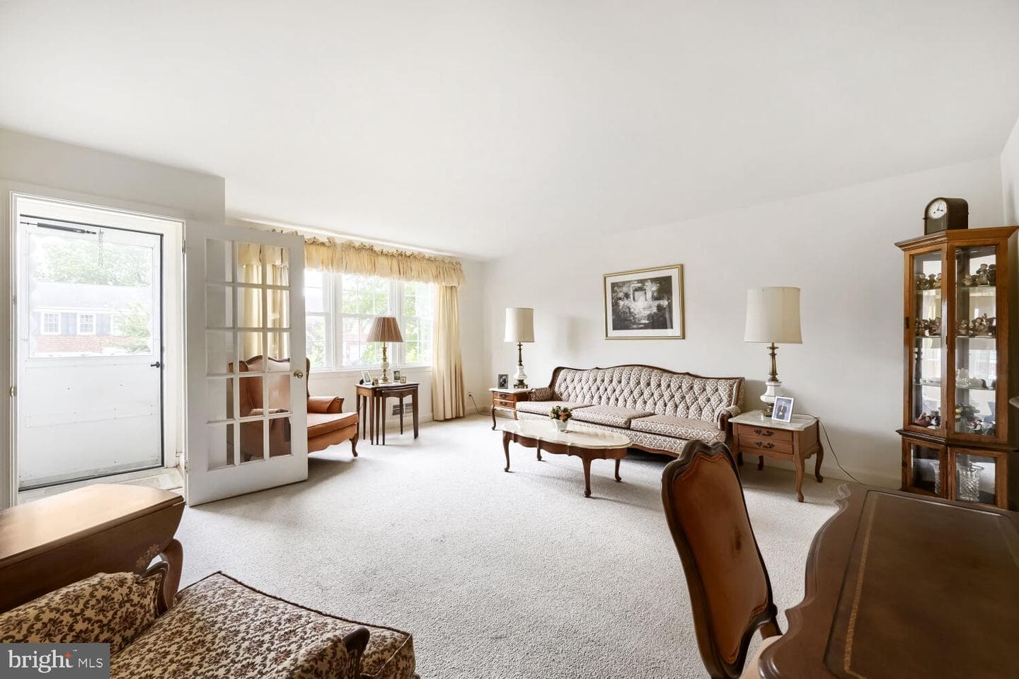 1566 Cottage Lane photo 4