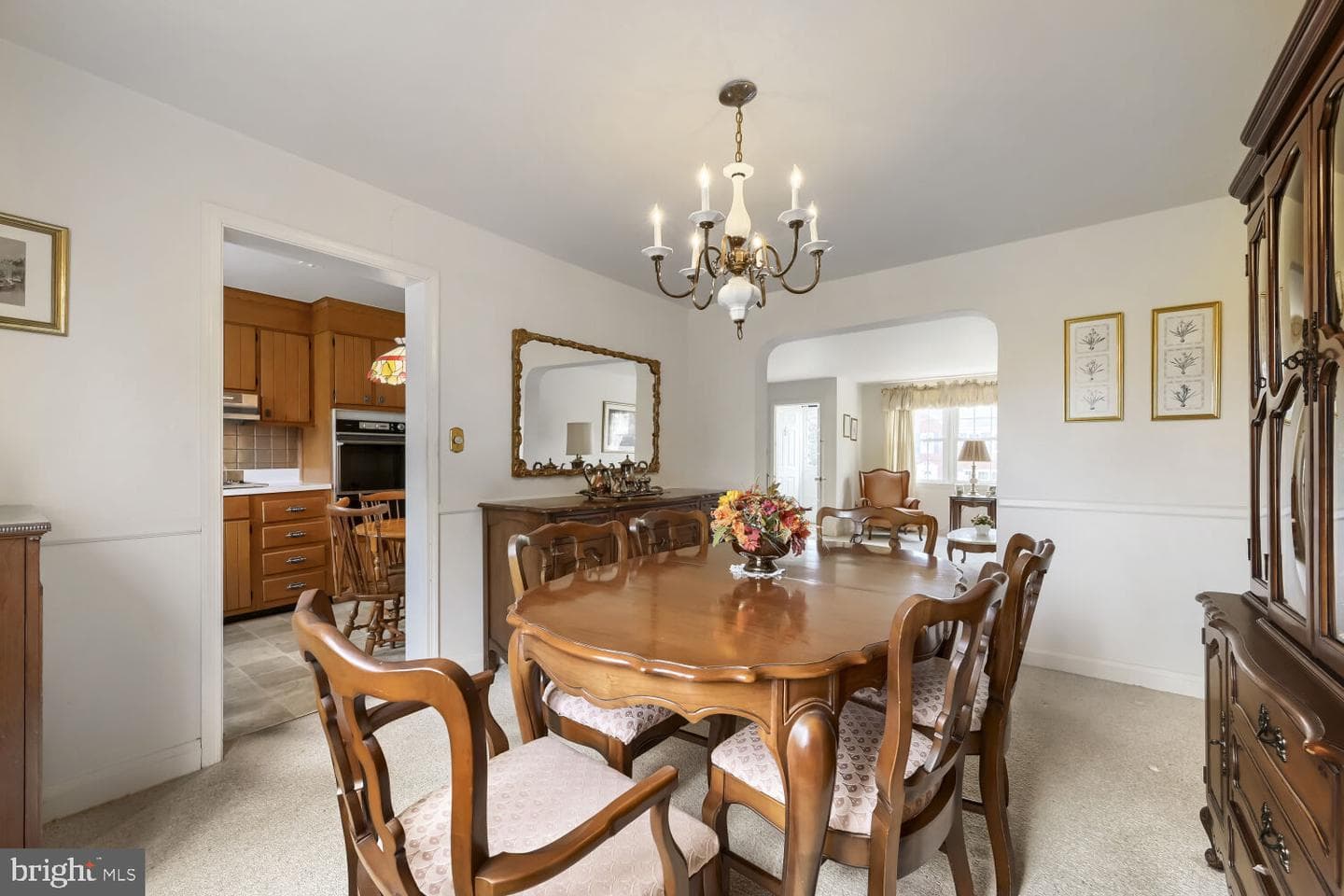 1566 Cottage Lane photo 7