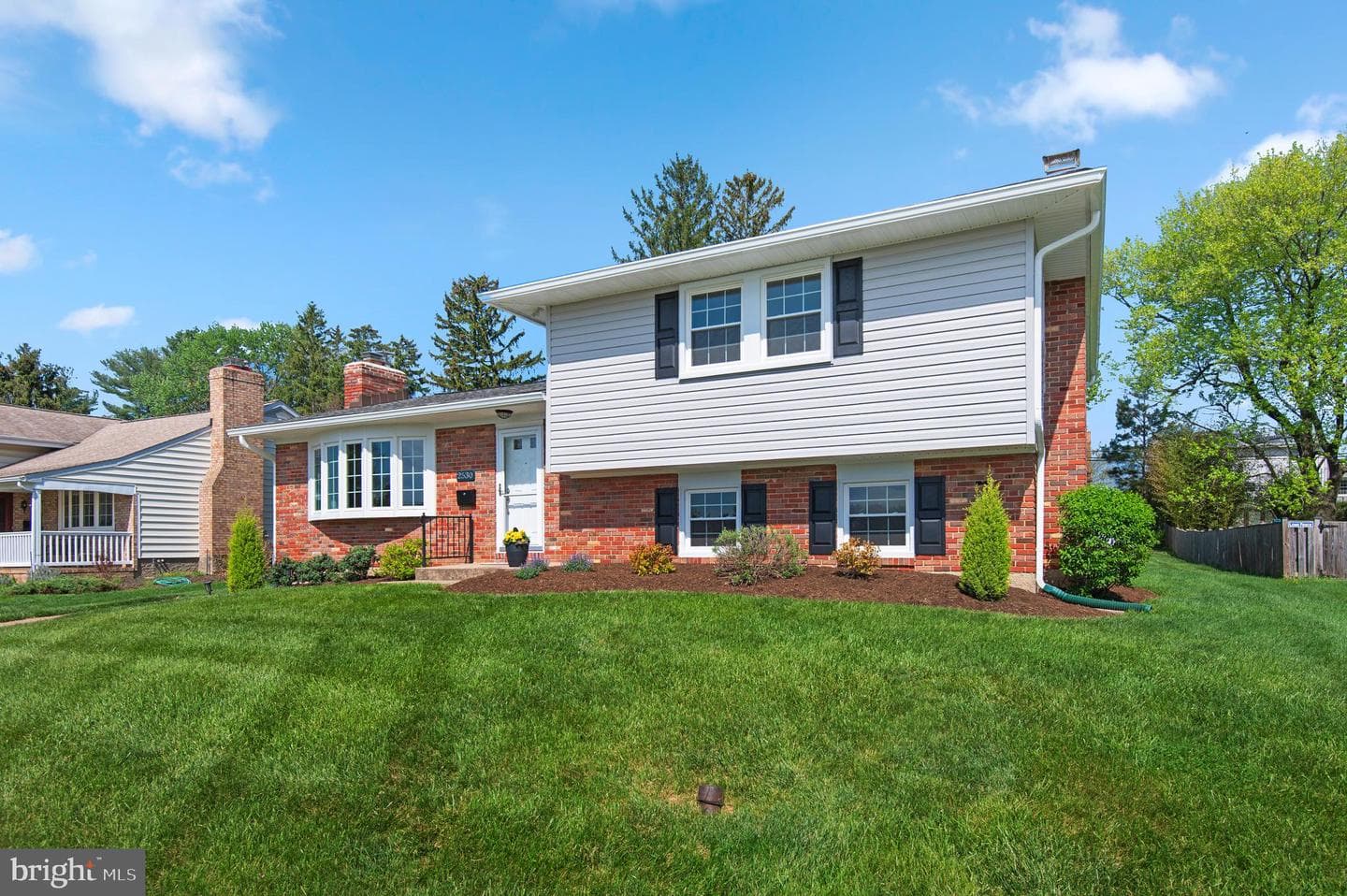 2530 Londonderry Road