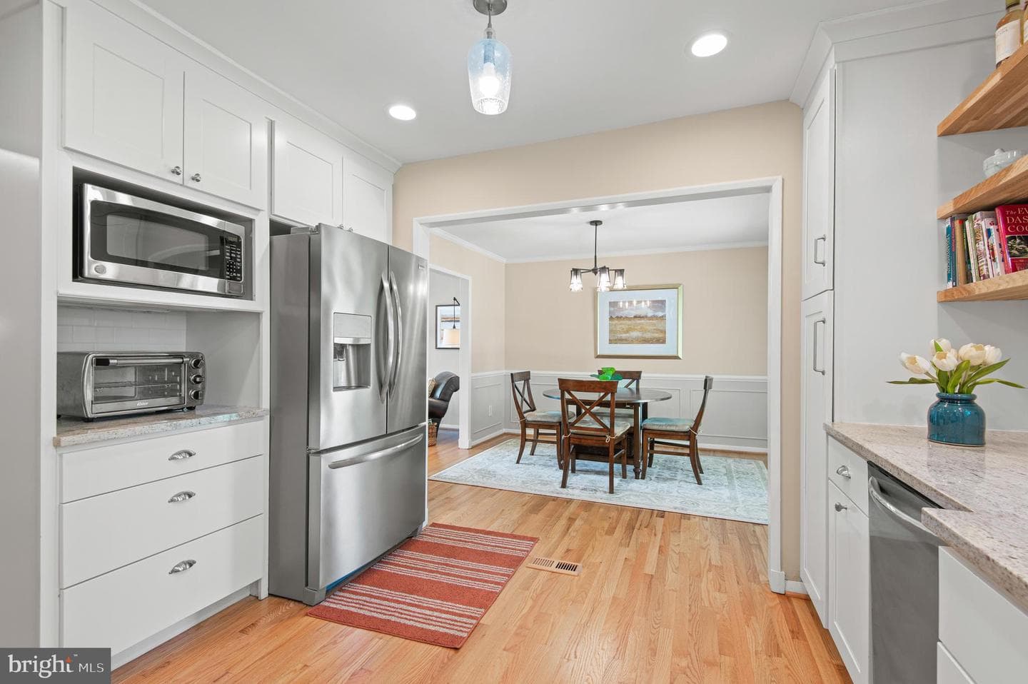 2530 Londonderry Road photo 11