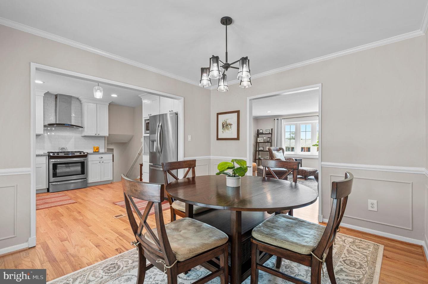 2530 Londonderry Road photo 12
