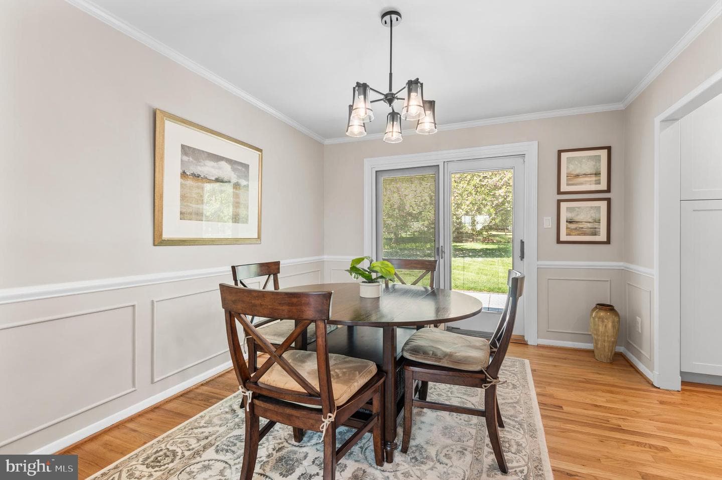 2530 Londonderry Road photo 13