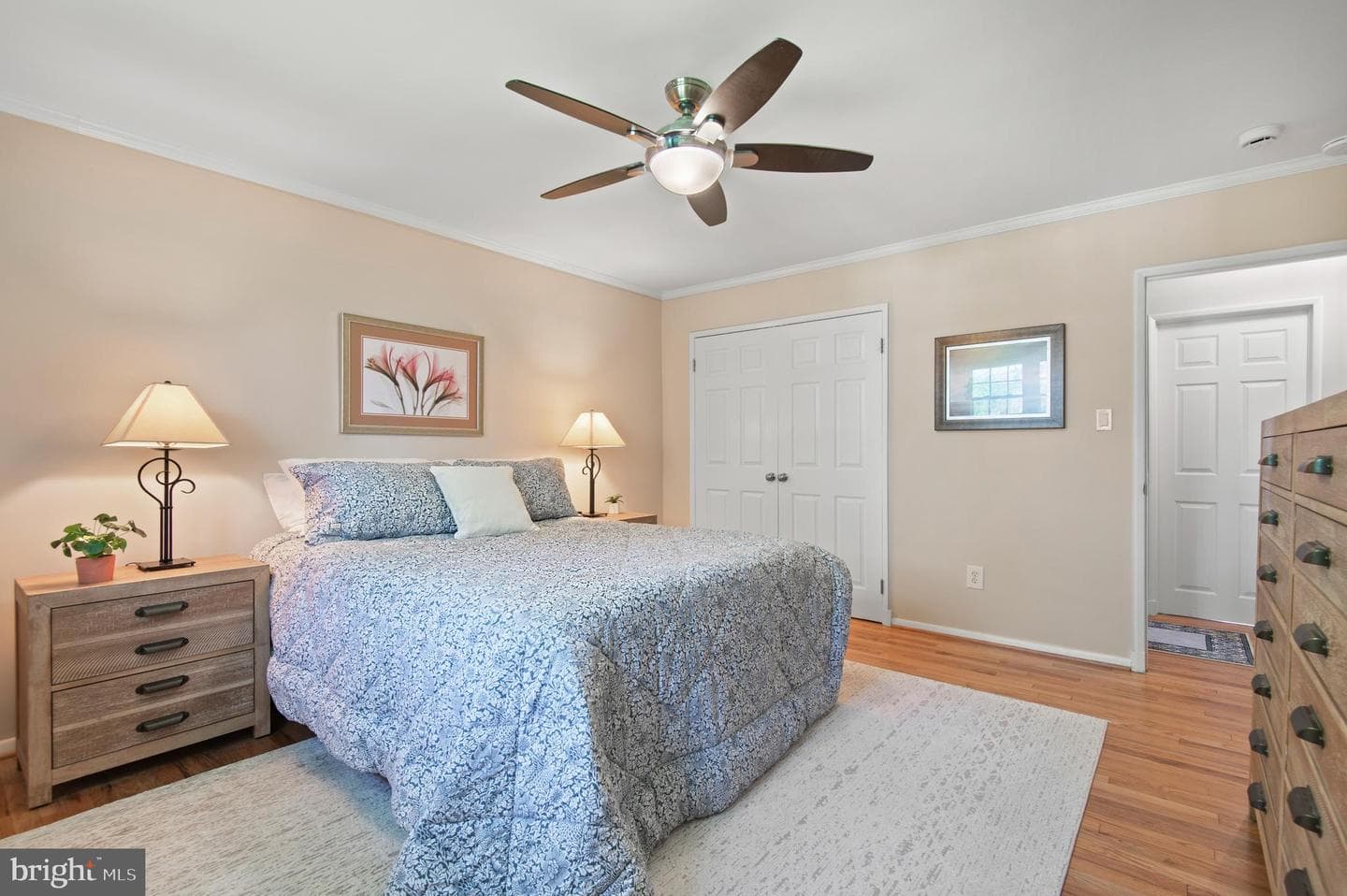 2530 Londonderry Road photo 16