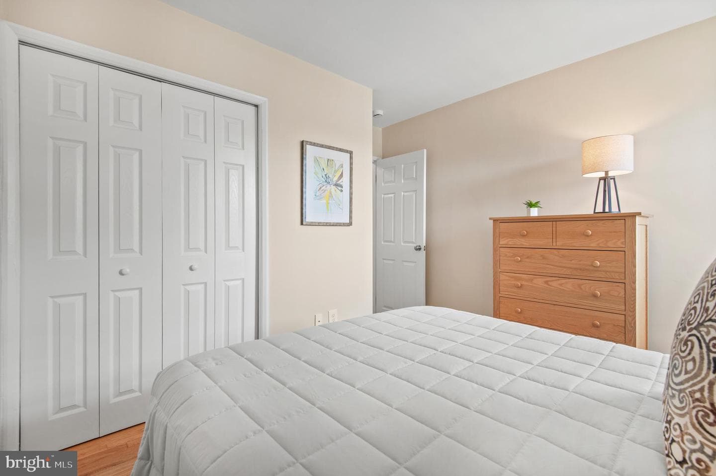 2530 Londonderry Road photo 22