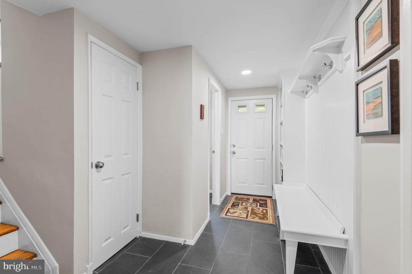2530 Londonderry Road photo 27