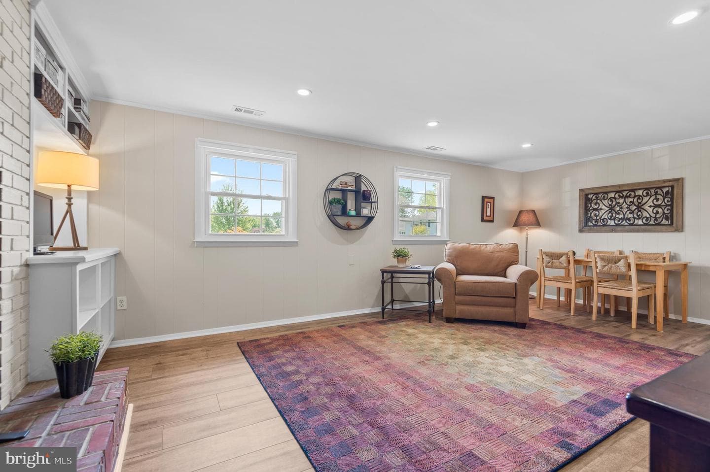 2530 Londonderry Road photo 29