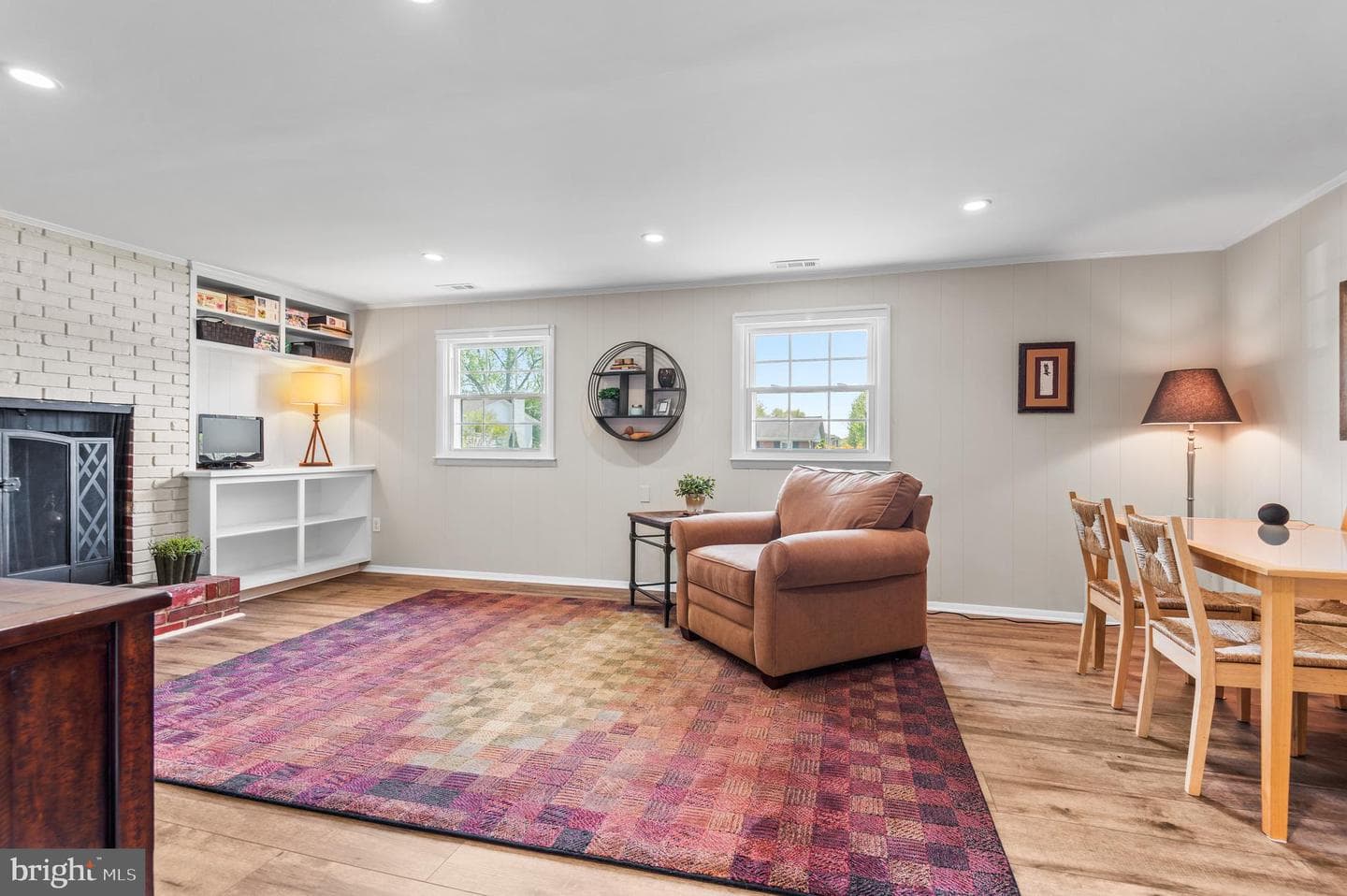 2530 Londonderry Road photo 30
