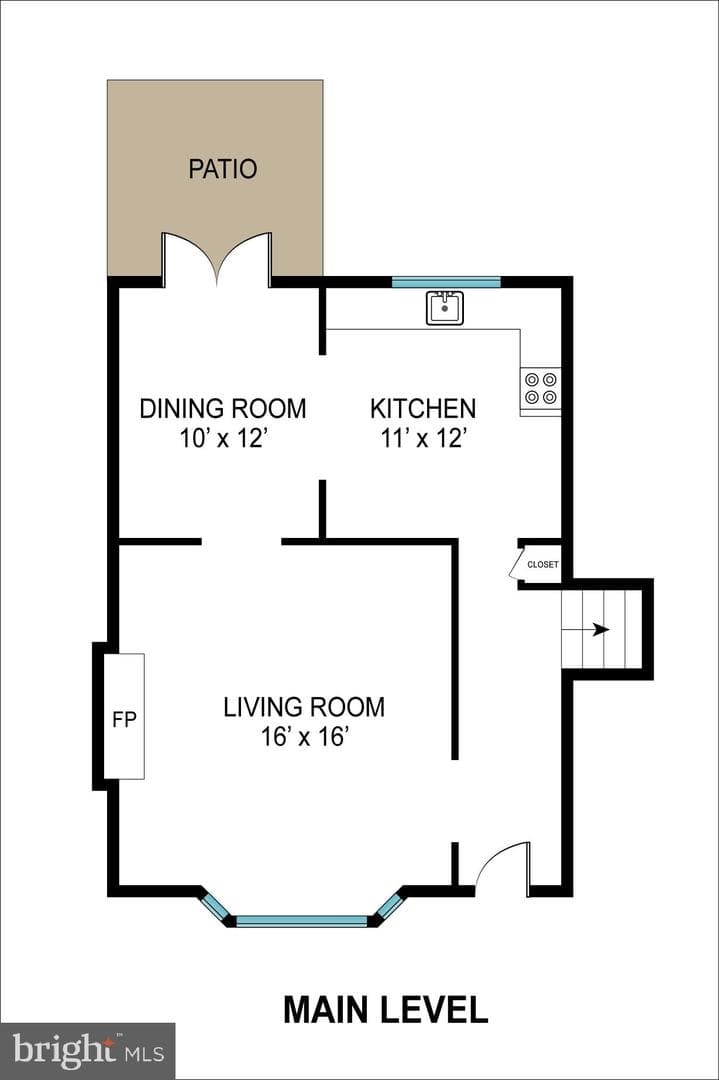 2530 Londonderry Road photo 40