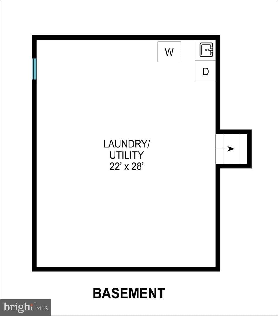 2530 Londonderry Road photo 43