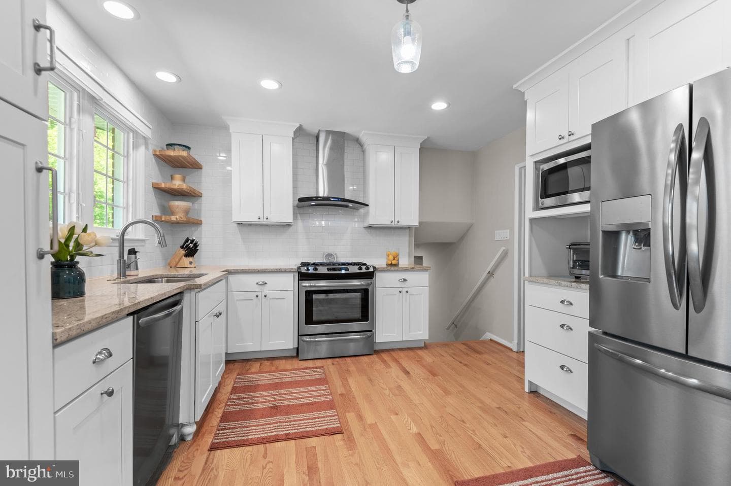2530 Londonderry Road photo 8