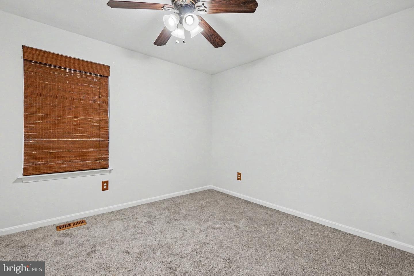 4705 Greencove Circle photo 19