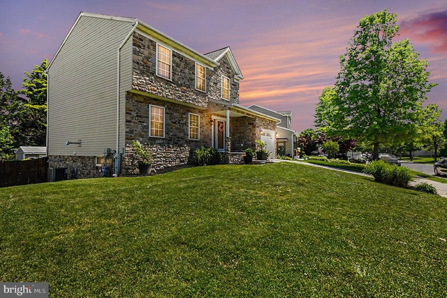 4705 Greencove Circle photo 2