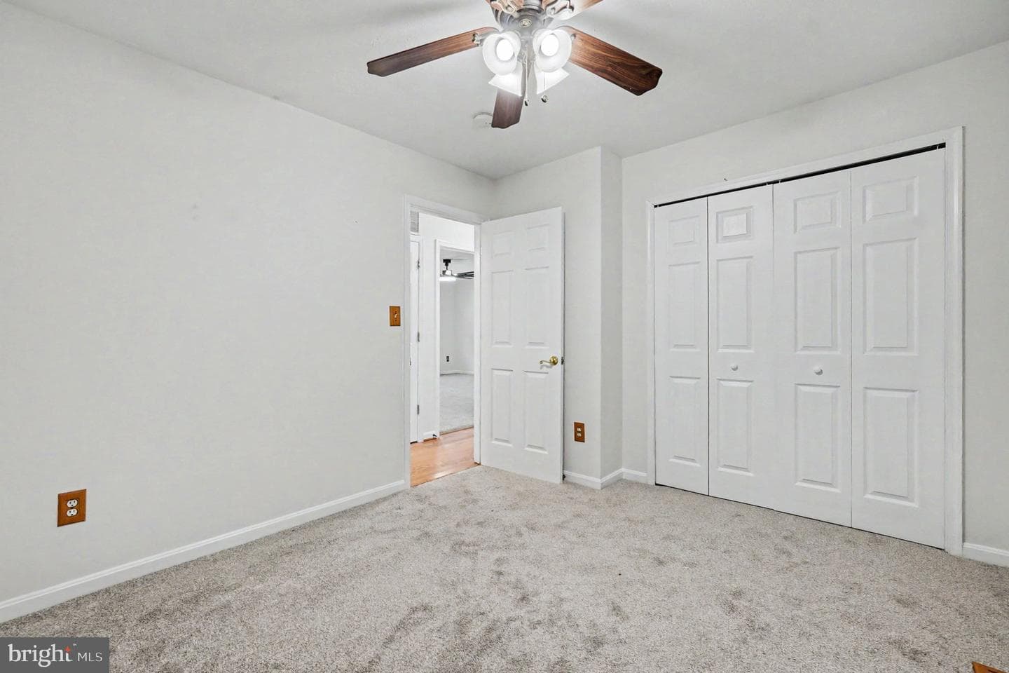 4705 Greencove Circle photo 20