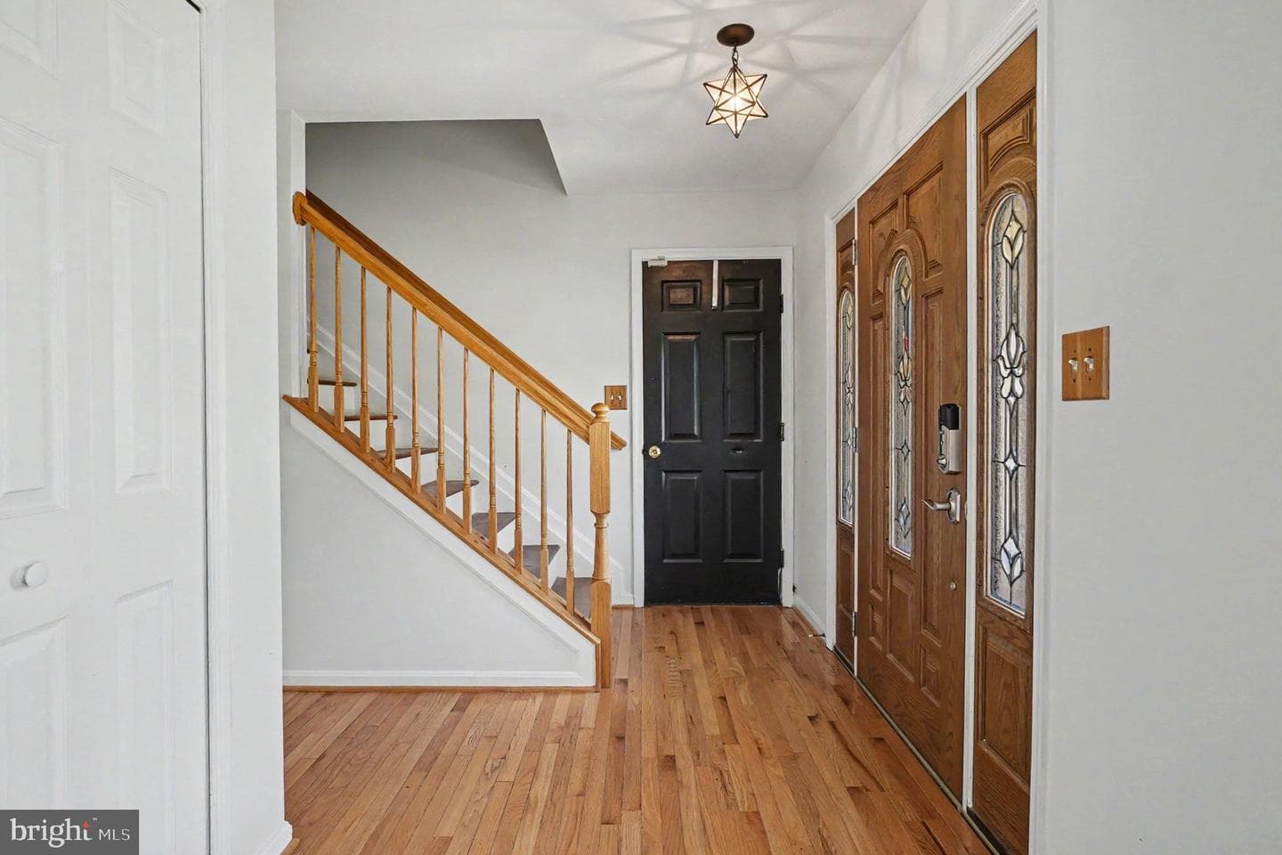 4705 Greencove Circle photo 5