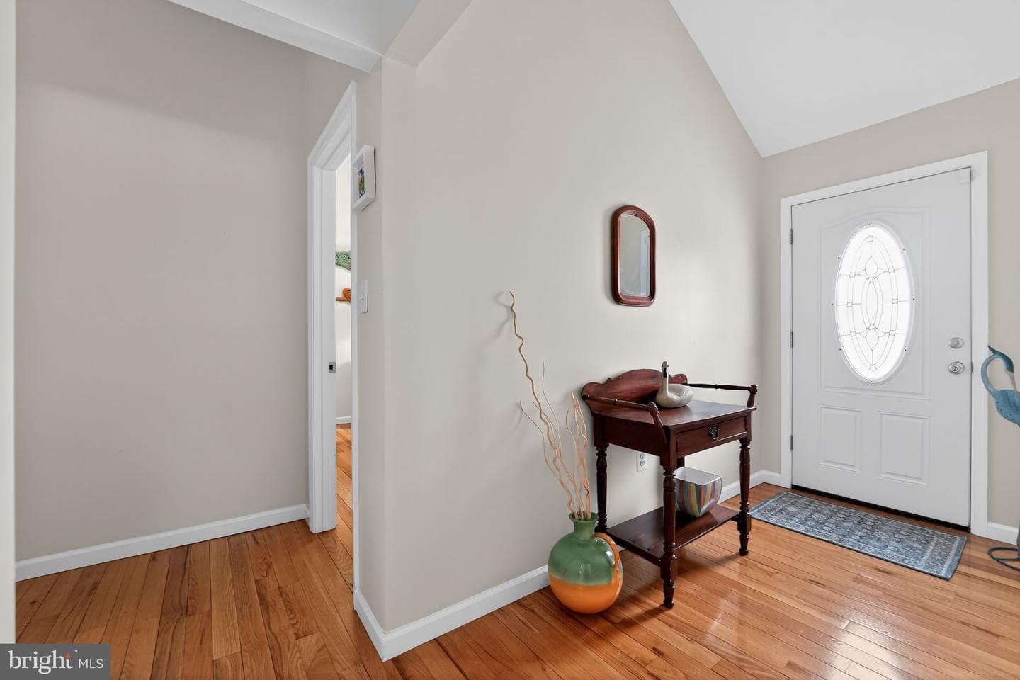 1400 Burke Road photo 14