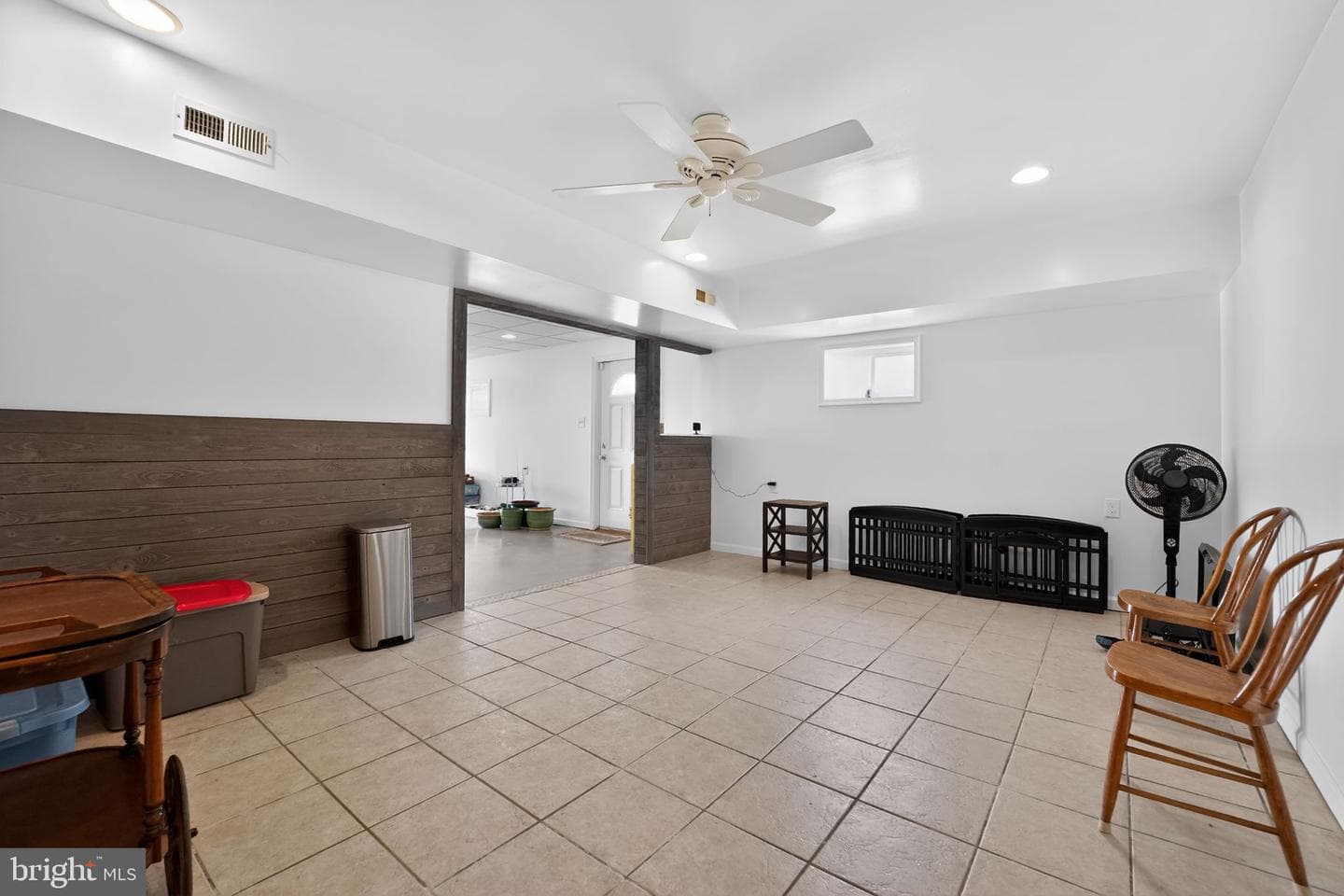1400 Burke Road photo 35