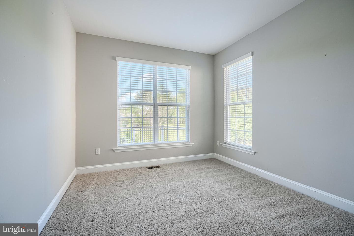 9768 Powder Hall Road photo 20