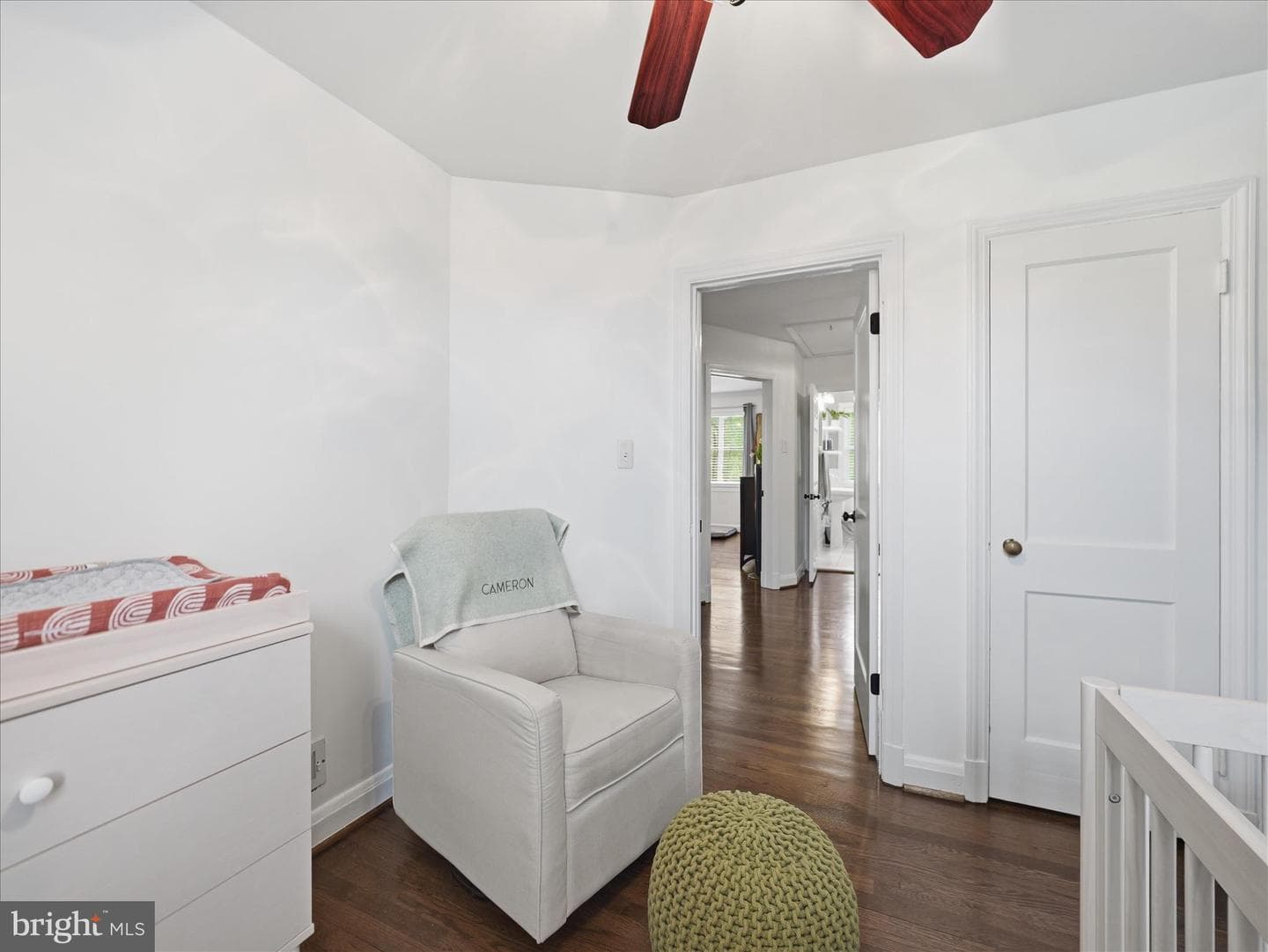 6123 Northdale Road photo 21