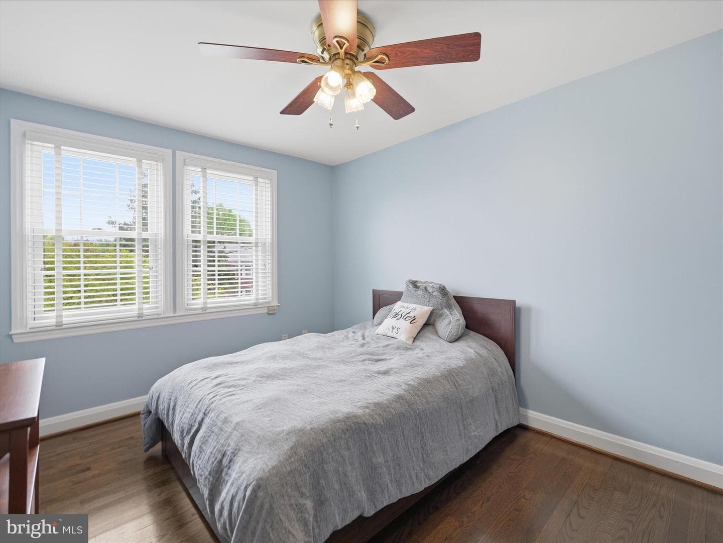 6123 Northdale Road photo 22