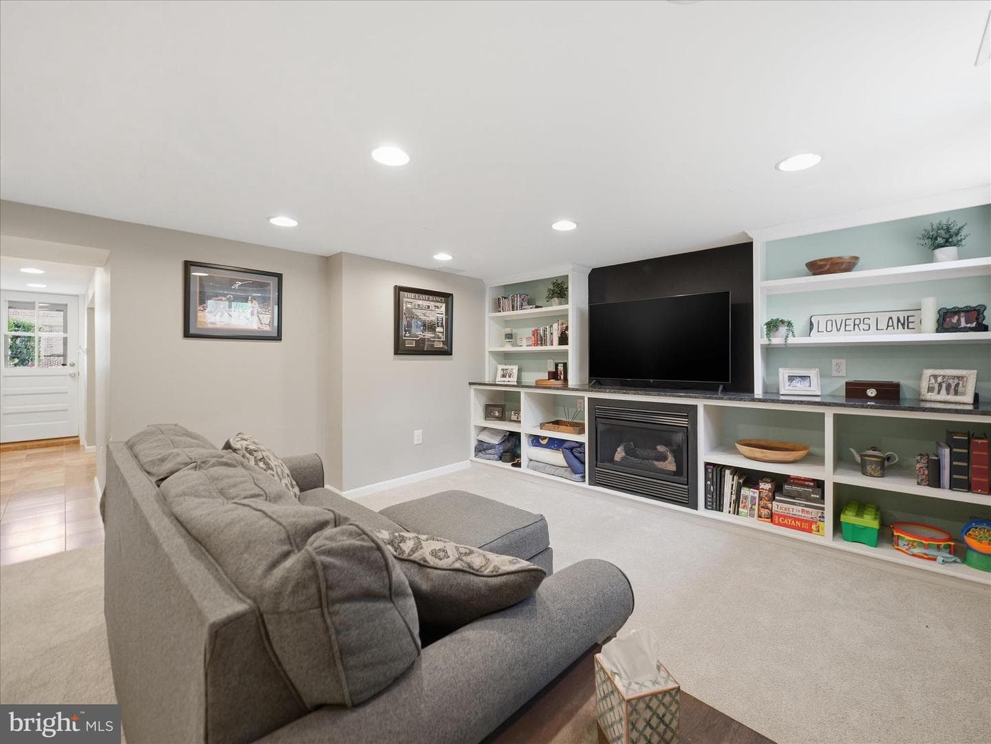 6123 Northdale Road photo 25