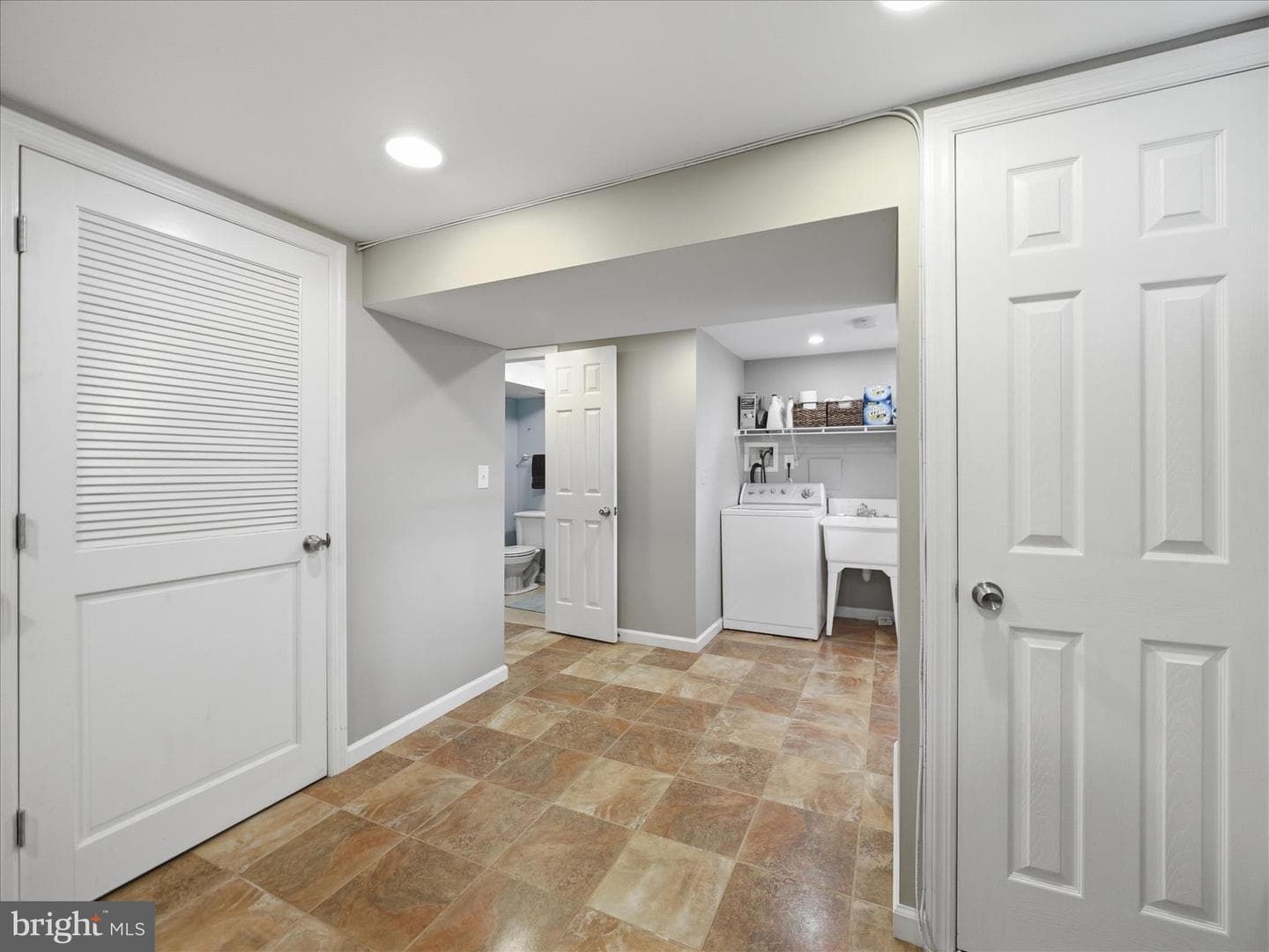 6123 Northdale Road photo 28