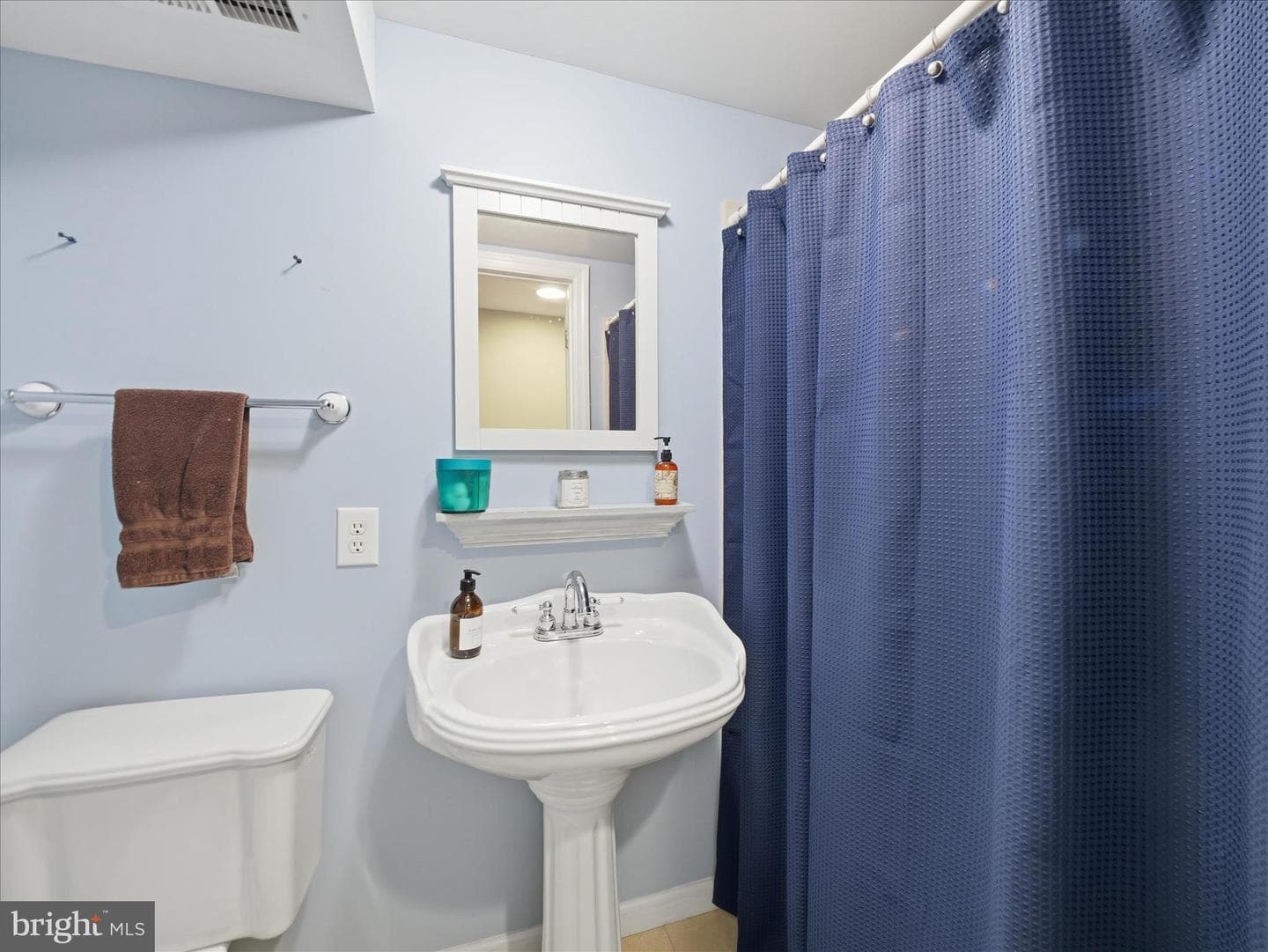 6123 Northdale Road photo 29