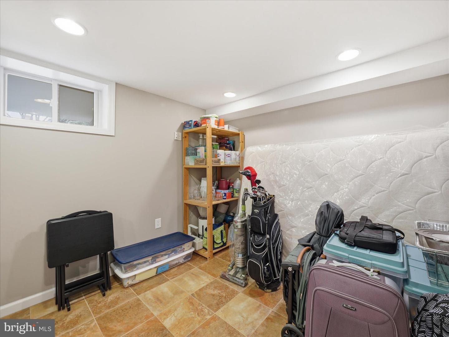 6123 Northdale Road photo 30