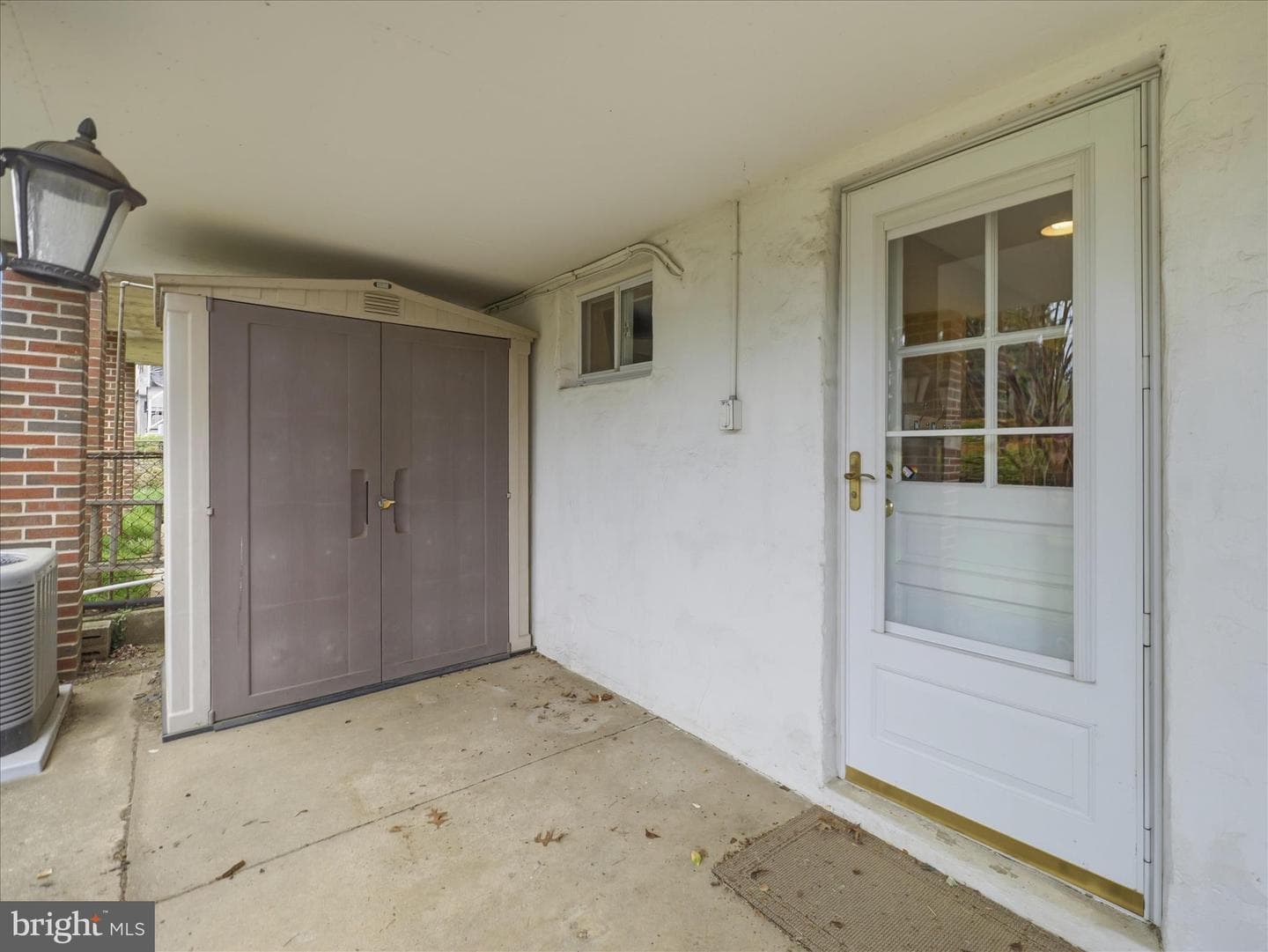 6123 Northdale Road photo 32
