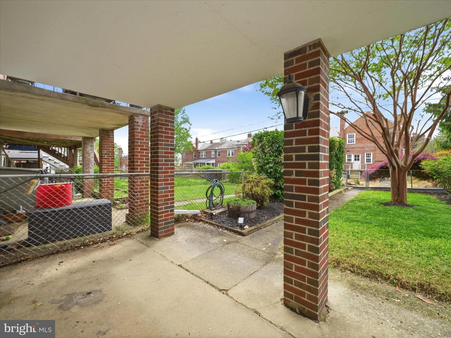 6123 Northdale Road photo 33