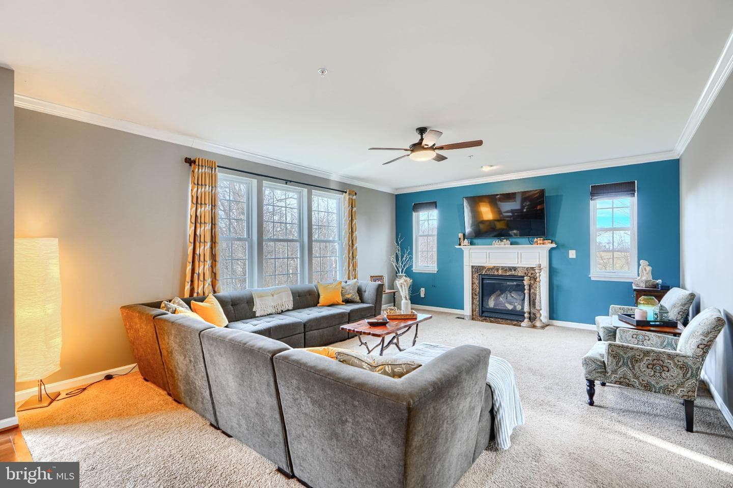 406 Sherwood Road photo 13