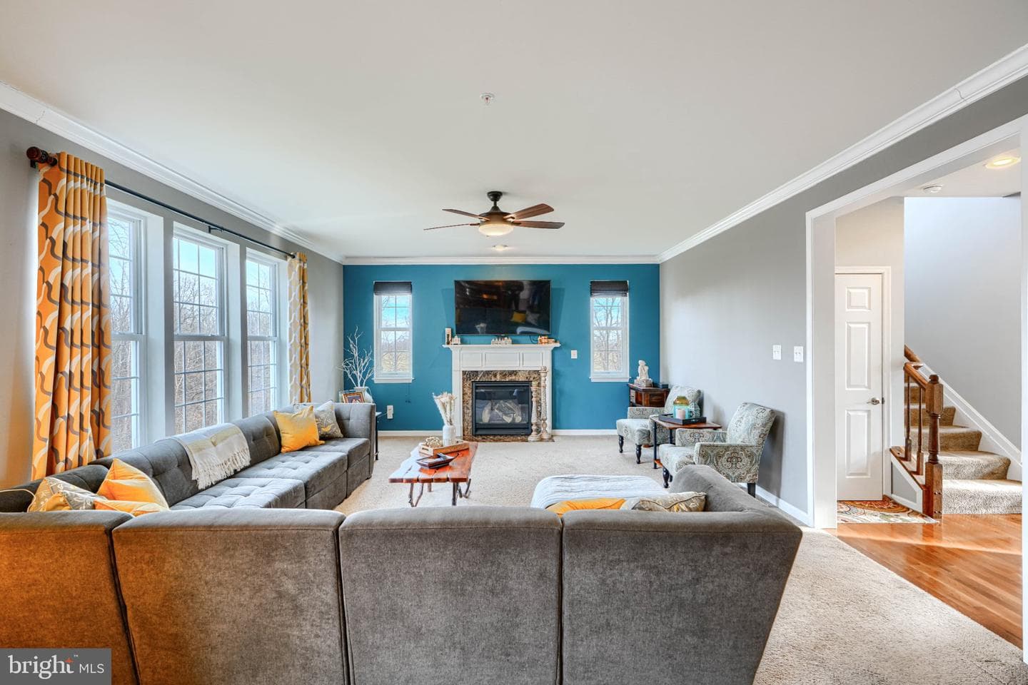406 Sherwood Road photo 14
