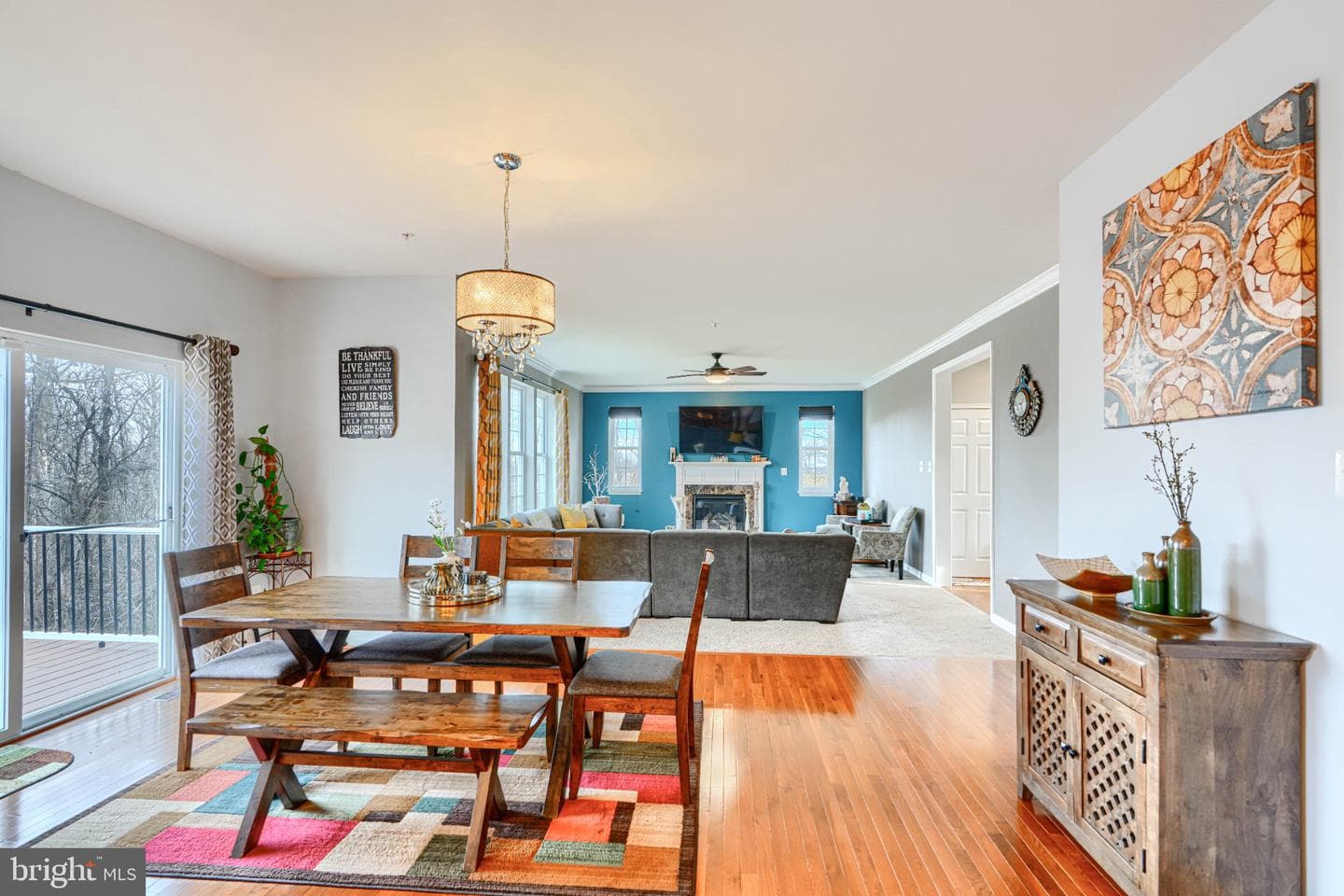 406 Sherwood Road photo 22