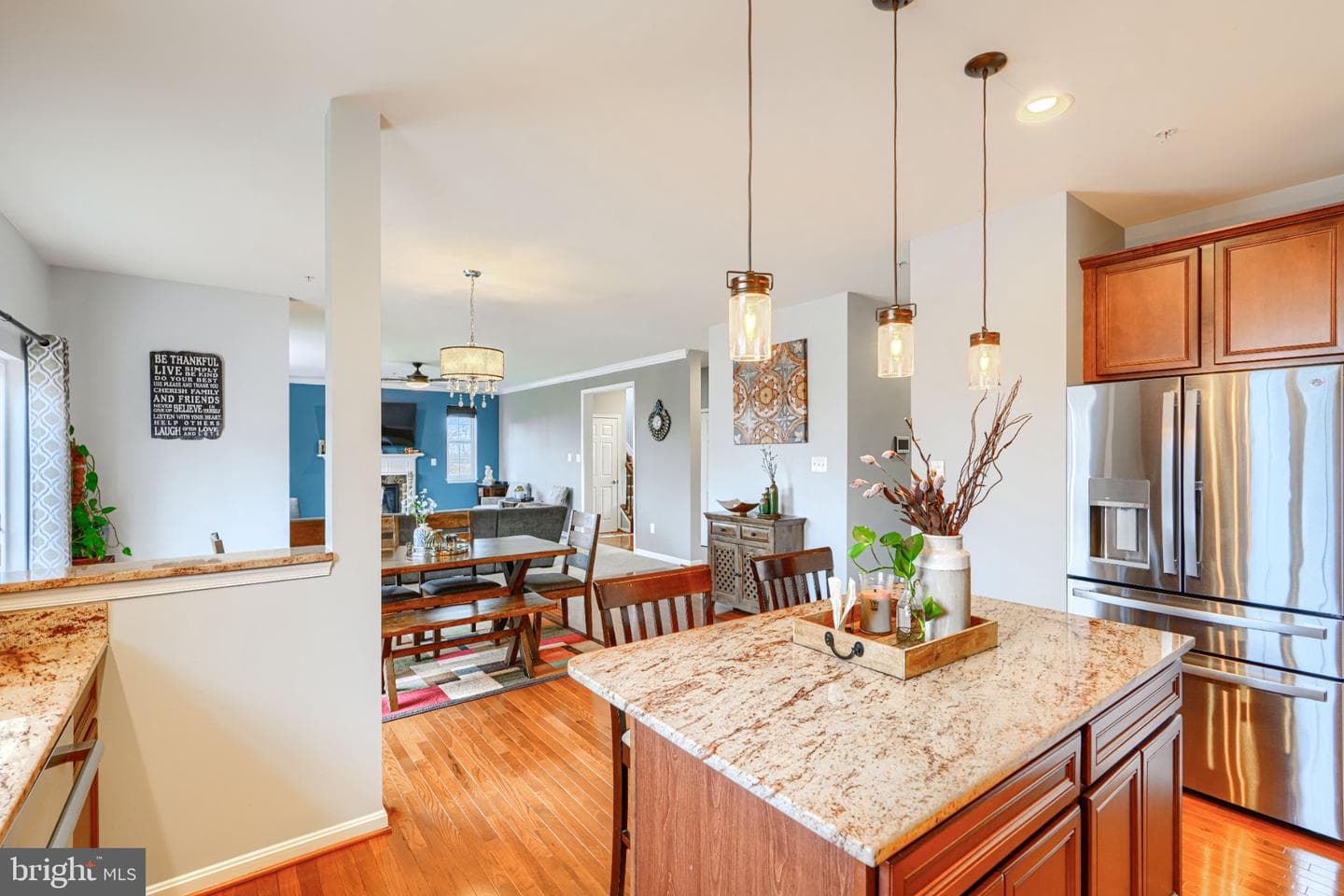 406 Sherwood Road photo 28