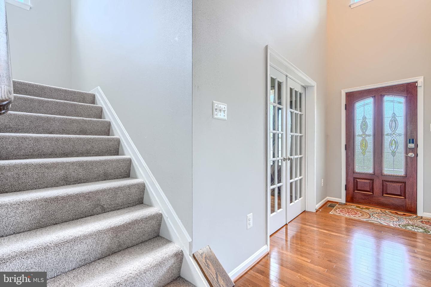 406 Sherwood Road photo 32