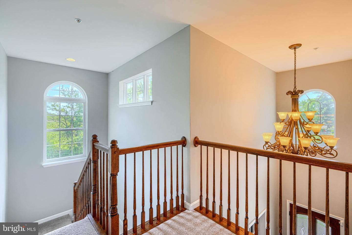 406 Sherwood Road photo 33