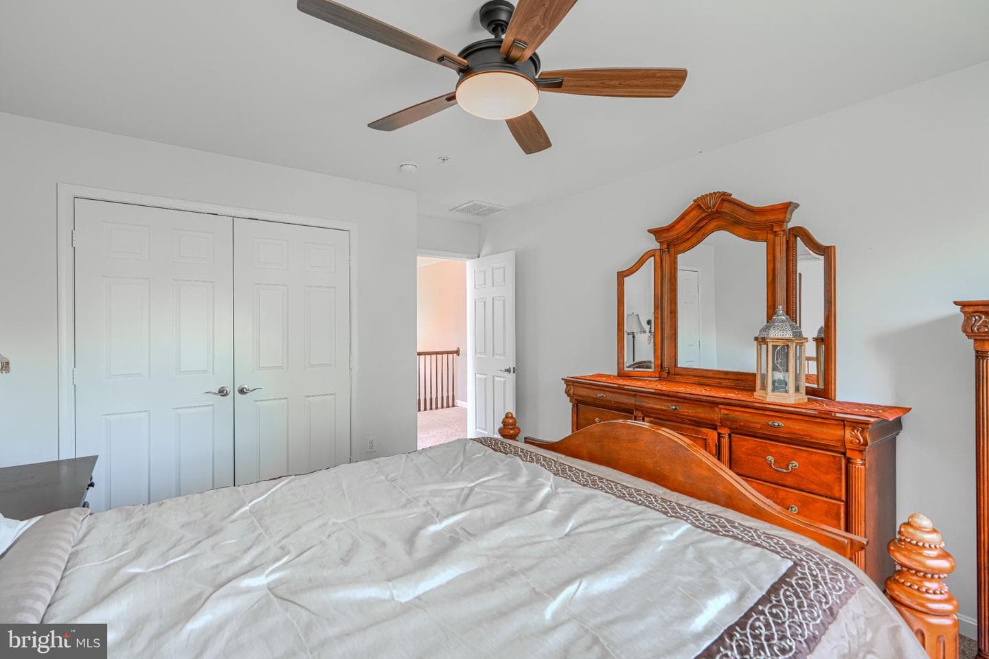 406 Sherwood Road photo 36