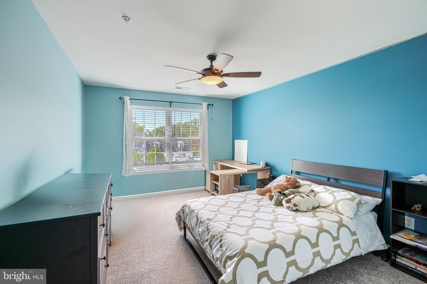 406 Sherwood Road photo 37
