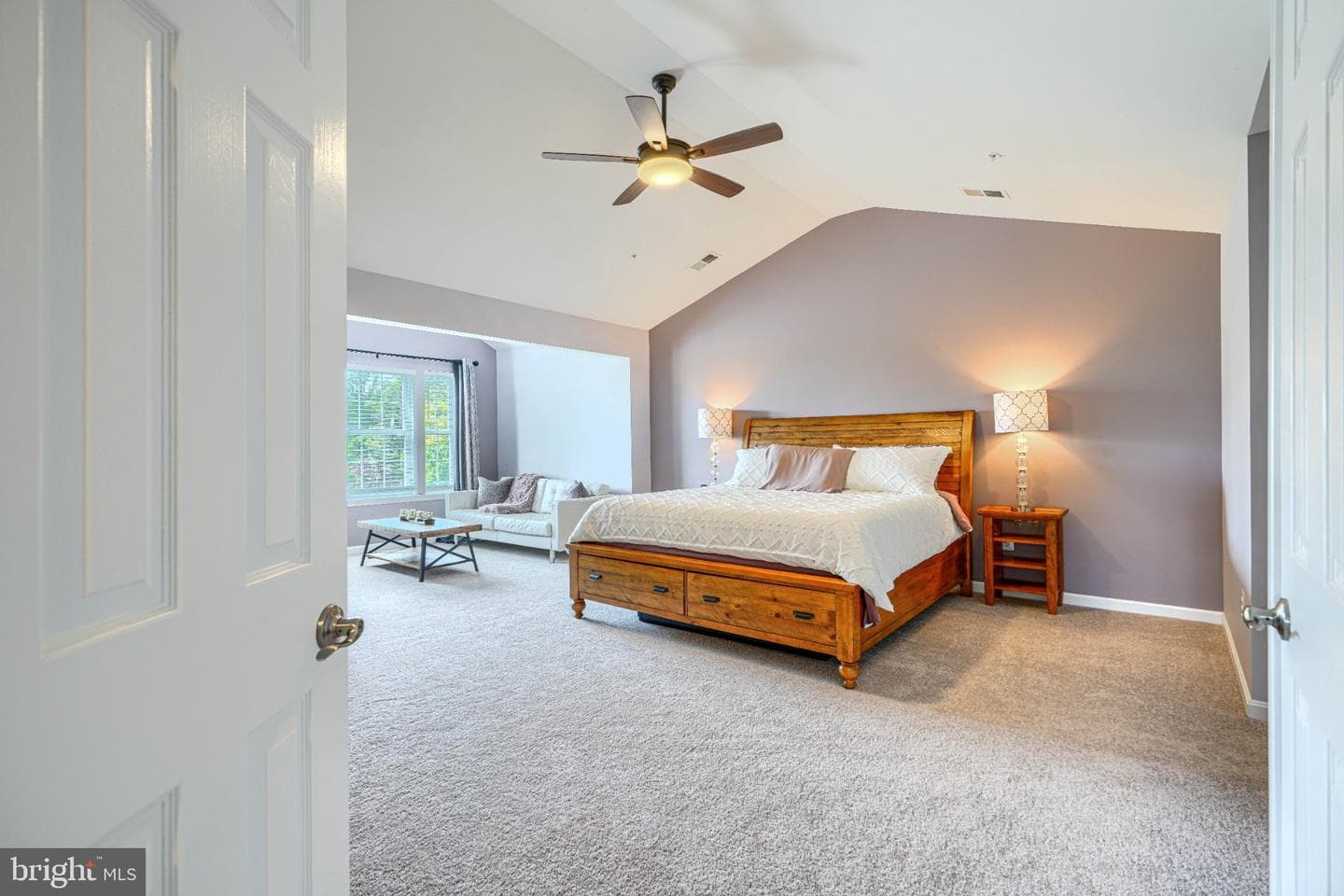 406 Sherwood Road photo 42
