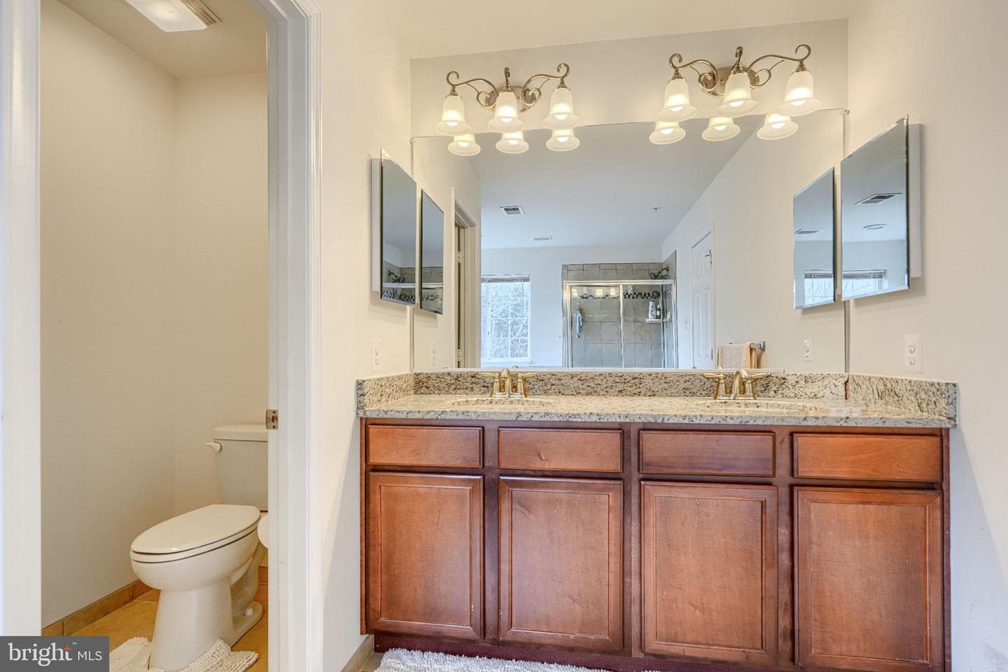 406 Sherwood Road photo 53