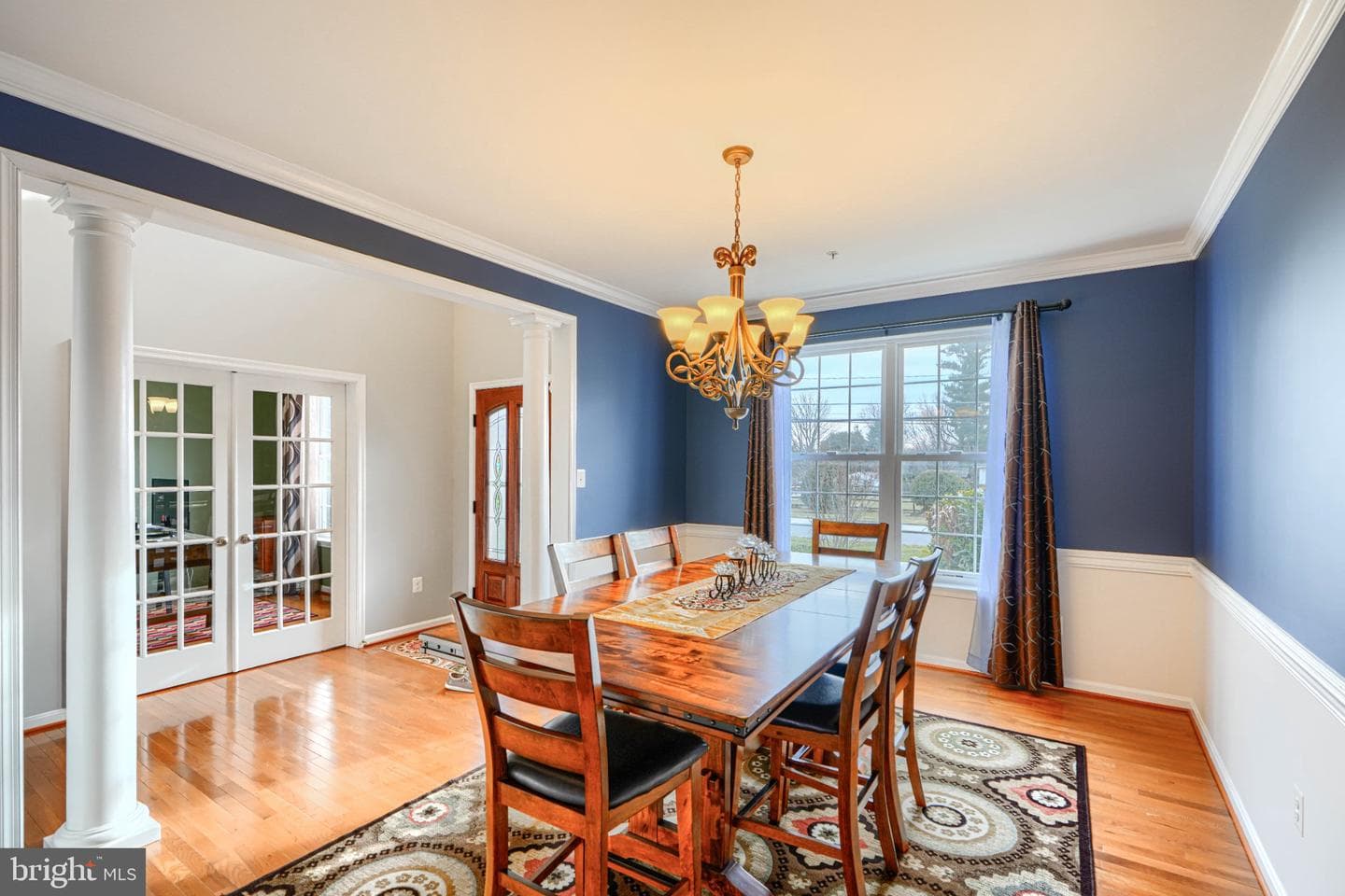 406 Sherwood Road photo 6