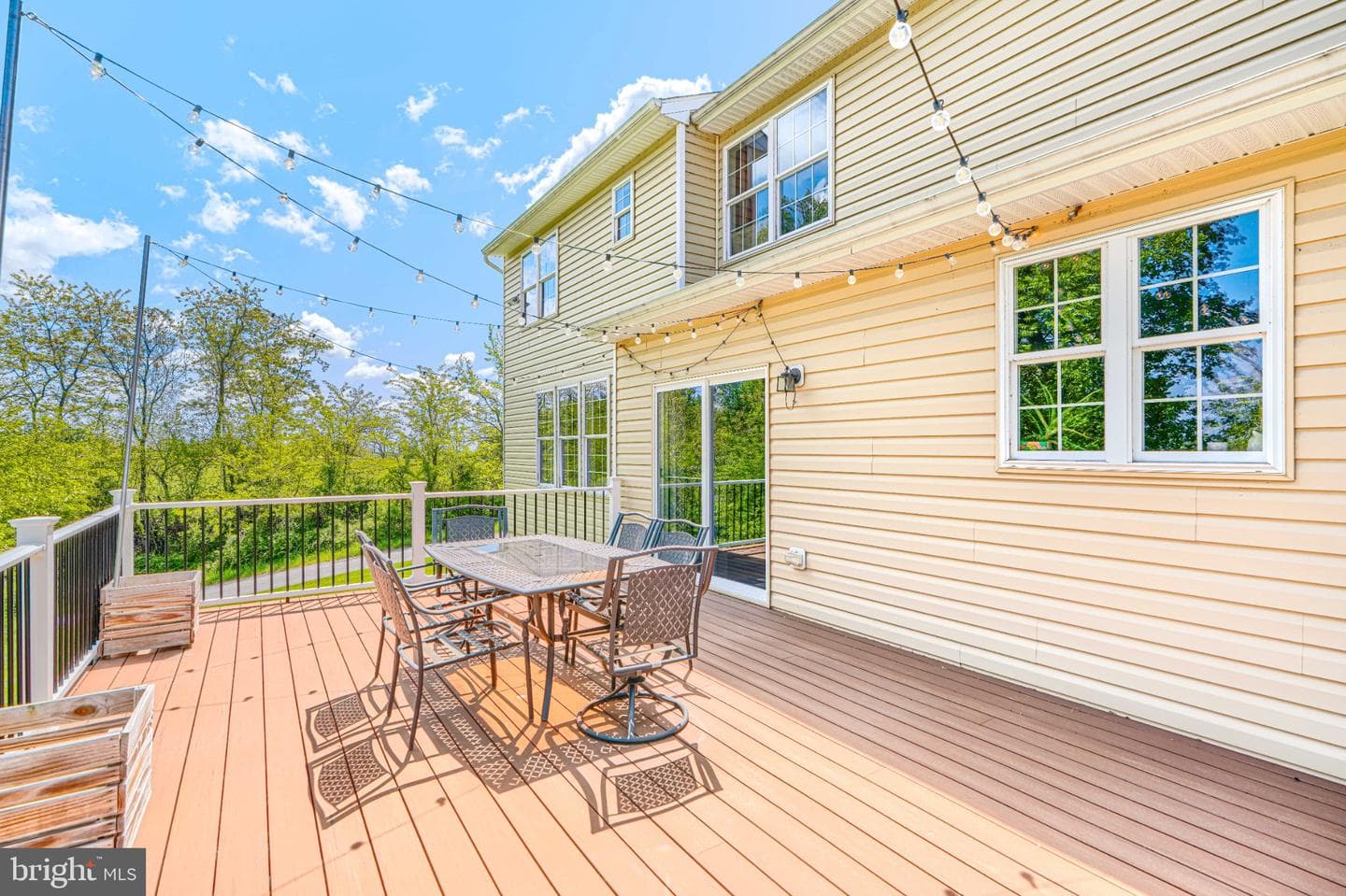 406 Sherwood Road photo 62