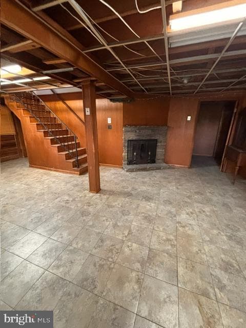 2925 Summit Avenue photo 13