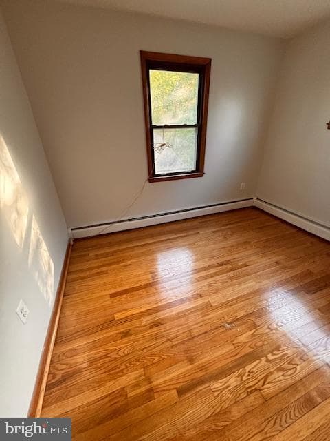 2925 Summit Avenue photo 5