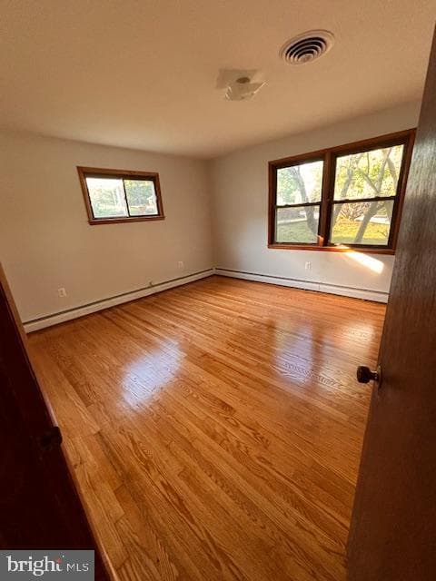 2925 Summit Avenue photo 9