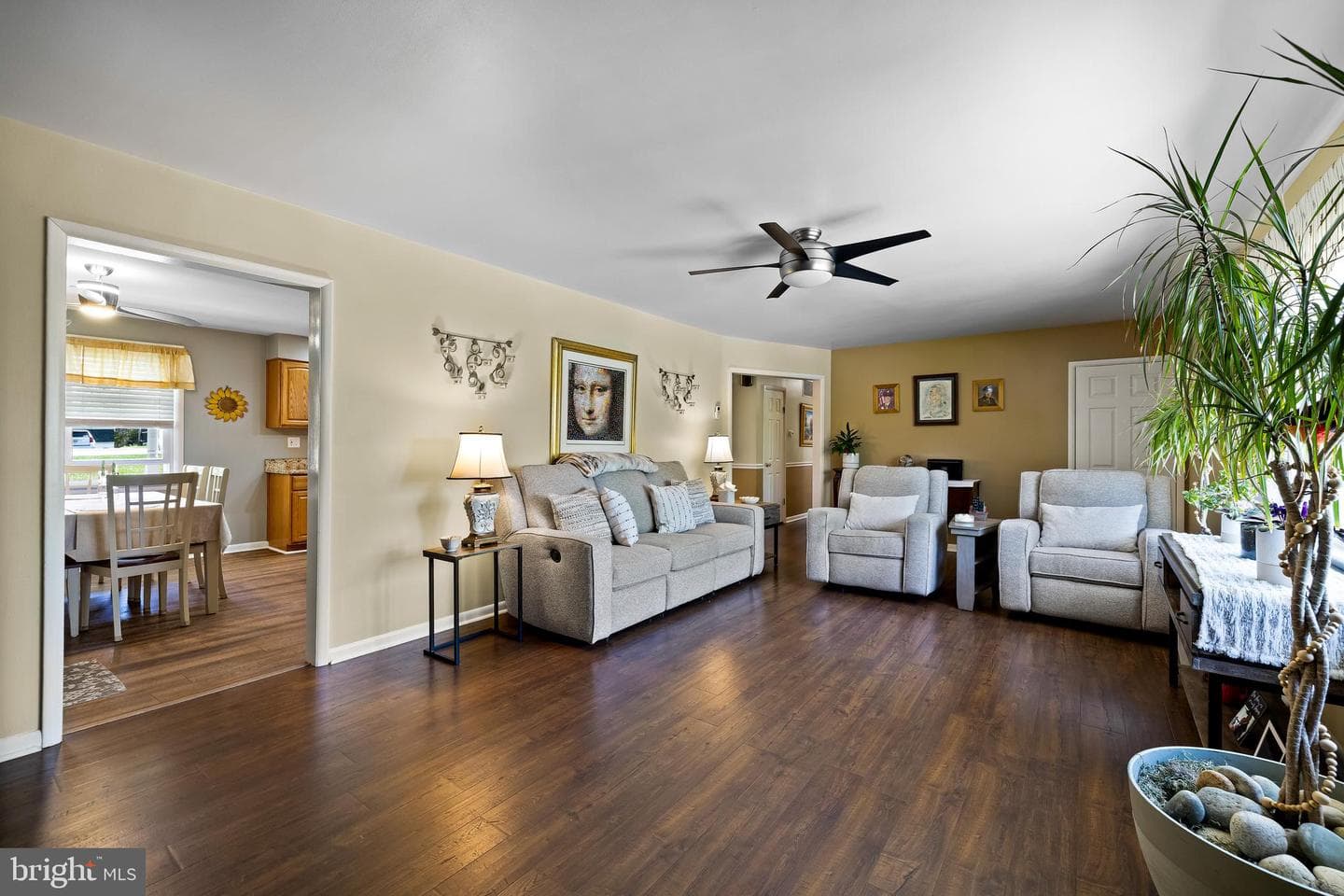 8928 Satyr Hill photo 11