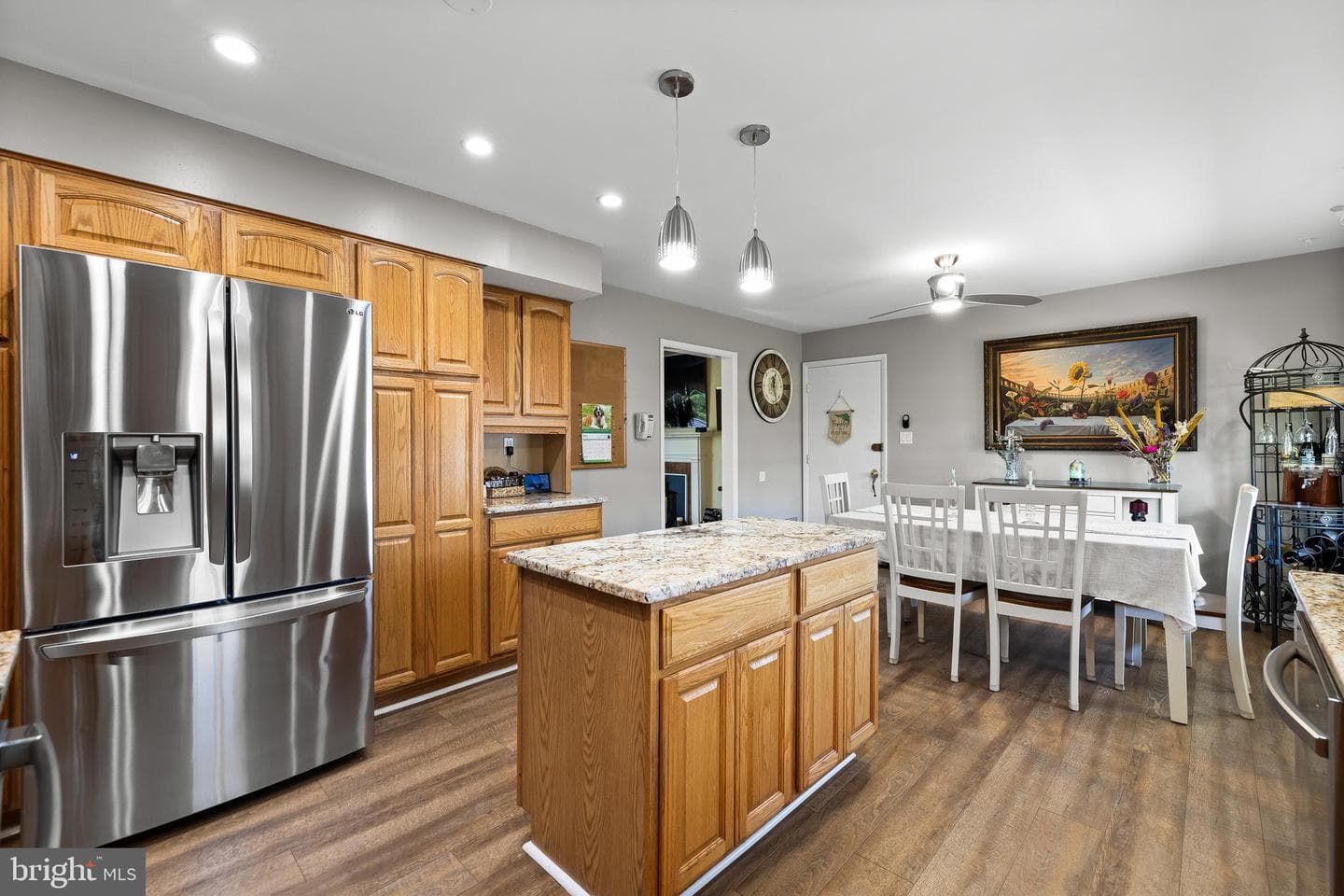 8928 Satyr Hill photo 19