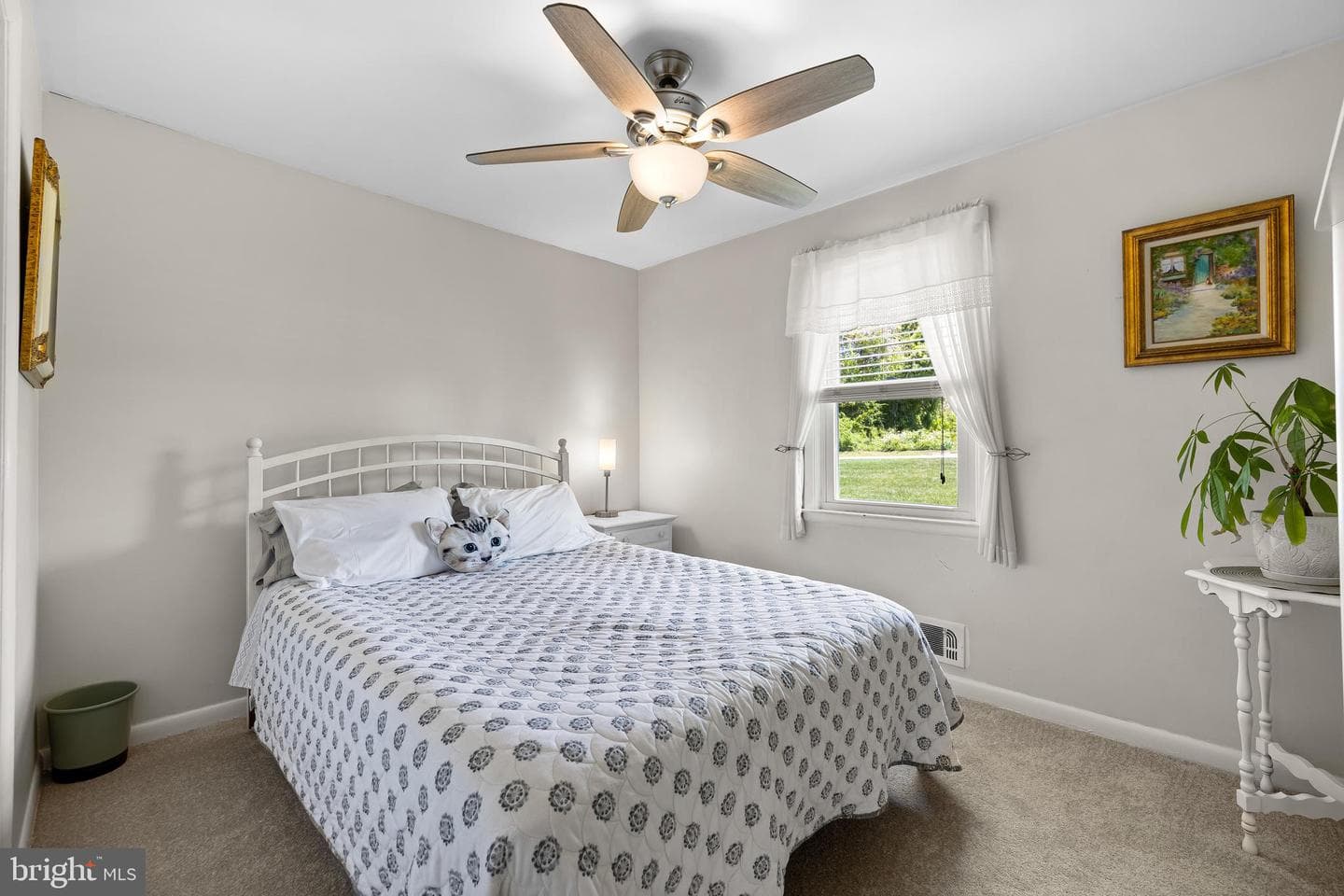 8928 Satyr Hill photo 22