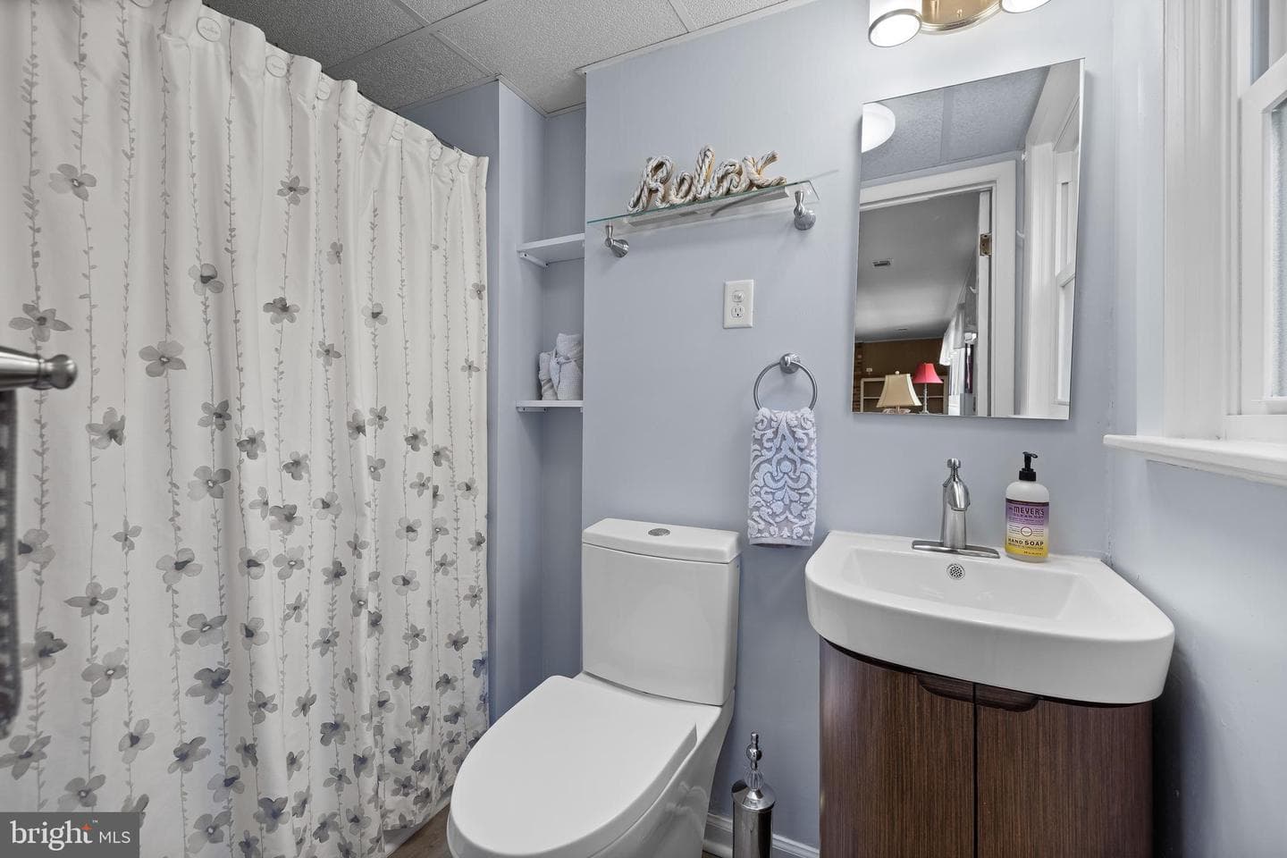 8928 Satyr Hill photo 30